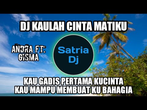 SUMPAH DAN CINTA MATIKU - SISKA AMANDA - LALUNA MUSIC - HAPPY PARTY BOX ANKER COMMUNITY - KUDUS