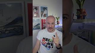 O Verdadeiro Caos dos Trens no Japão! #shorts