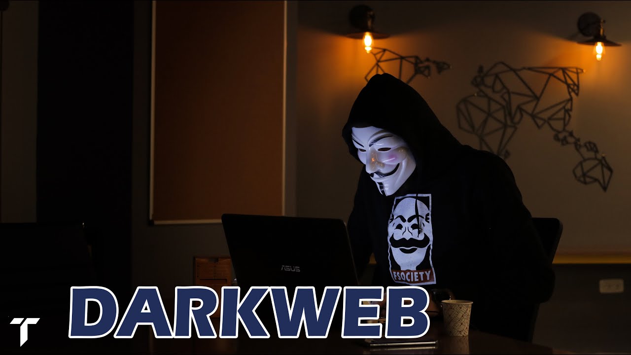 dark-web-youtube