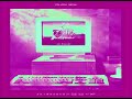 Zora's Domain (Zeldawave Remix)