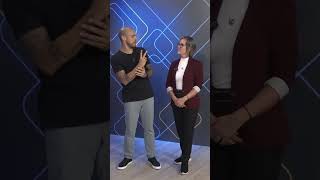 O Que É Enade E Quem Deve Fazer?