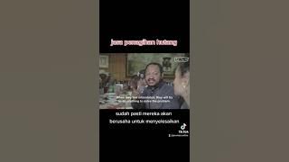 JASA PENAGIHAN HUTANG PROFESIONAL