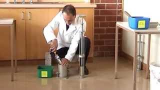 Compaction Tests-Tafe