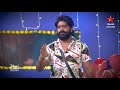 Nominations war begins in Bigg Boss Telugu 6- Promo