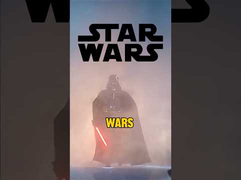 Cómo ver Star