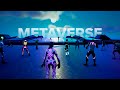 Explaining the Metaverse: Everything You Need to Know About Future of the Internet