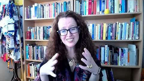 Explaining the Metaverse: Everything You Need to Know About Future of the Internet