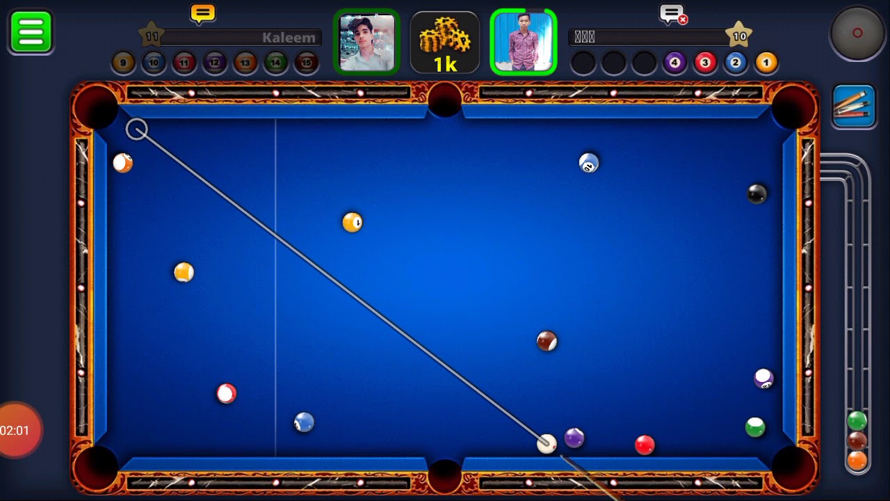 Sudoku Game Khelne Ka Tarika Sudoku Game