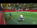 messers fc 4-1 expected toulouse