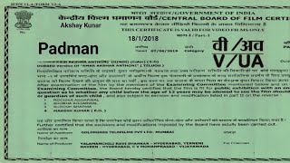 Padman Full Movie |HD| Akshay Kumar Radhik Apte Sonam Kapoor Jyoti Subhash | Facts And Review