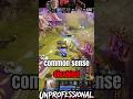 Turbo Highlights #31 | Fountain Safety Violations🚫⛲💀 | ULTRA KILL Inside Their Fountain