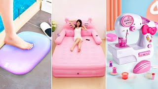 🥰 New Gadgets & Versatile Utensils For Home #642🏠 Appliances, Make Up, Smart Inventions スマートアプライアン