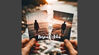 Download lagu Pernah Ada