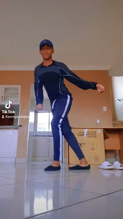 rea lwa by makhadzi #dancemoves #gooddancer