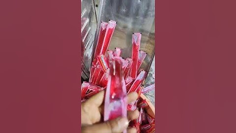 nilkamal cij printer with traverse application