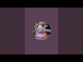 The cake recipe 095 is live!