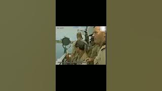 Mengingat Gempa Bumi Tahun 2000 An Di Bengkulu