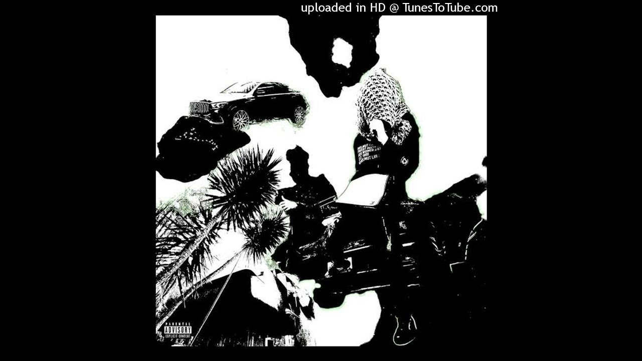 Yeat - Mad bout that instrumental (w/adlibs)