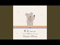 虹と Piano ver.