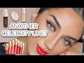 TRYING RARE BEAUTY BY SELENA GOMEZ! My Honest First Impressions | YOUNG COUTURE