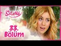 Selena 33. Bölüm - atv