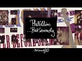 Phil Collins - ...But Seriously 30th Anniversary