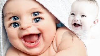 laughing sound effect baby // oh no sound effect video // laughing sound effect baby // baby sound