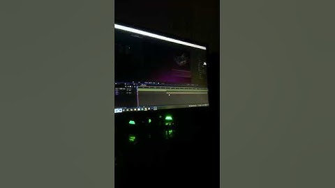 Day 8 of learning after effect #edit #newpremium #premiumpro #motivation