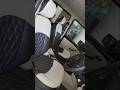 Scorpio Classic Seat Covers #cars #shorts #carcovers #custom #work