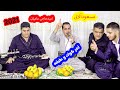مسعود الانی و امید حاجی مامیان دانشتنی فرهاد شنگه ۲۰۲۱ خاطره فیلم امید حاجی مامیان مسعودالانی 