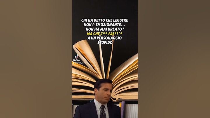 📚Quando alcuni personaggi ti mandano letteralmente FUORI DI TESTA 🤬