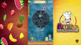 Fruit Slice Master Promo V1.2.2 screenshot 4