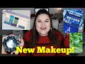 Yass or Pass?! Let's Talk About New Makeup!