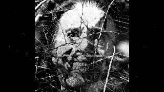 Frik - Shes Gone Psycho Free Download