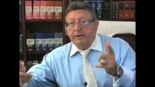 Workers Comp Attorneys Riverside CA