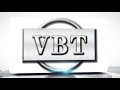 COMPANY VIDEO