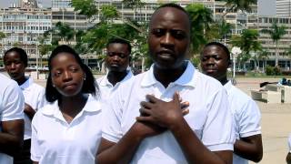 HOMENAGEM DOM FRANKLIN R I P  flv 2