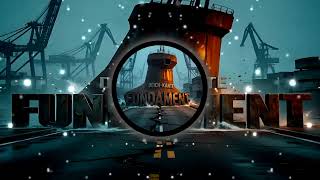 # 11 DEICH-KANTE - Warteschleife (PREVIEW)