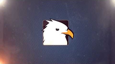 After Effects Project Files - Action Glitch Logo - VideoHive 7846537