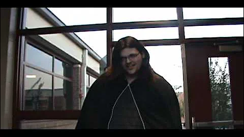 Westside's Michael Jackson "Thriller" Lip Dub