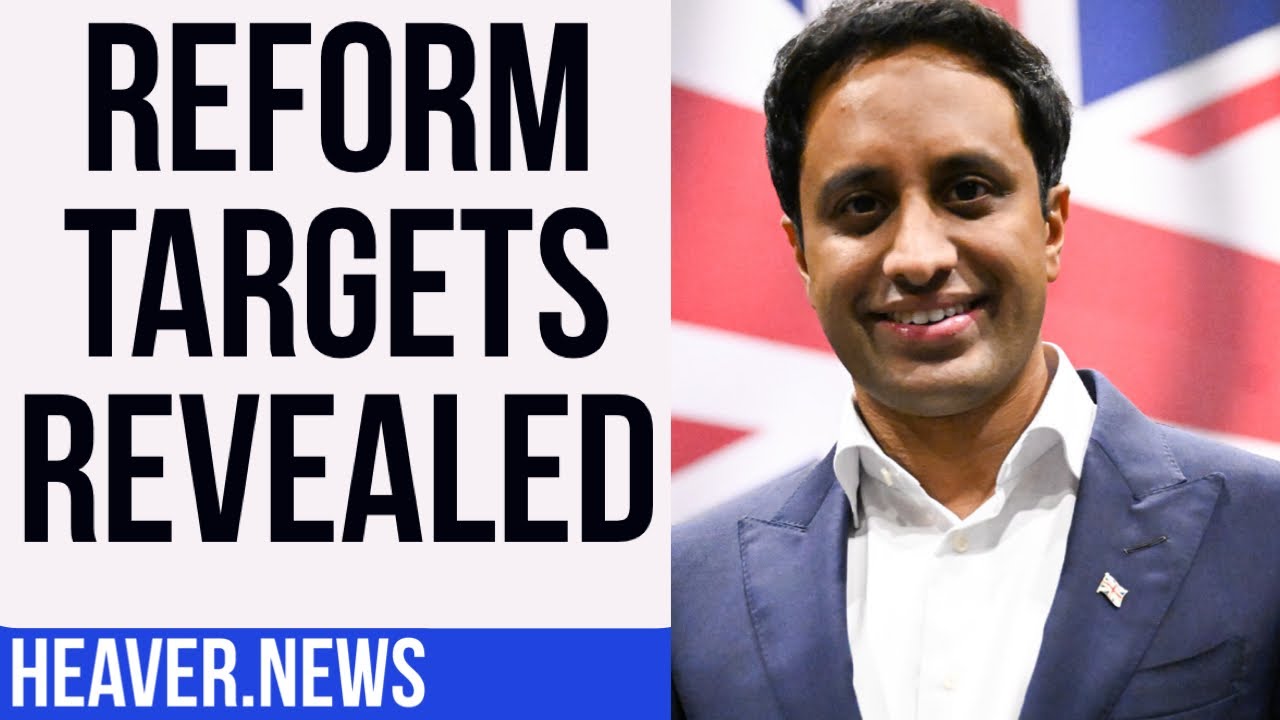 reform-party-names-astonishing-target-youtube