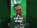 Rider Nation, Let's Keep It Rolling!