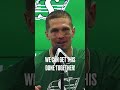 Rider Nation, Let's Keep It Rolling!