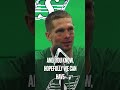 Rider Nation, Let's Keep It Rolling!