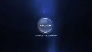 hal.dll - An Easy Solution