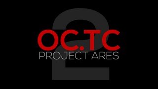 OverCast Network - OC.TC #2 One Shot, One Kill