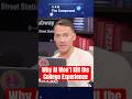 AI Can't Kill the College Experience