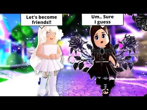 New Bangs And Hairstyles In Royale High New Update Roblox