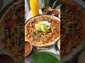 Best South Indian Food Spot in South Mumbai #mumbaifoodie #food #southindianfood #bennedosa
