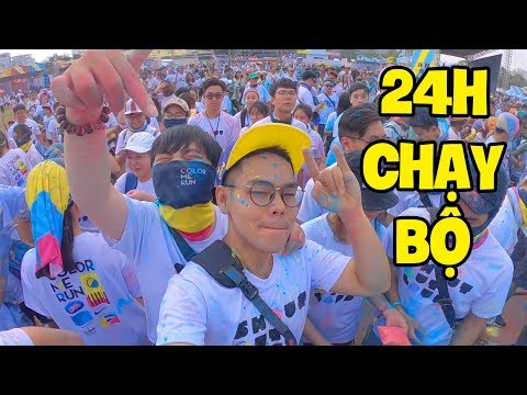 Click to Play Video